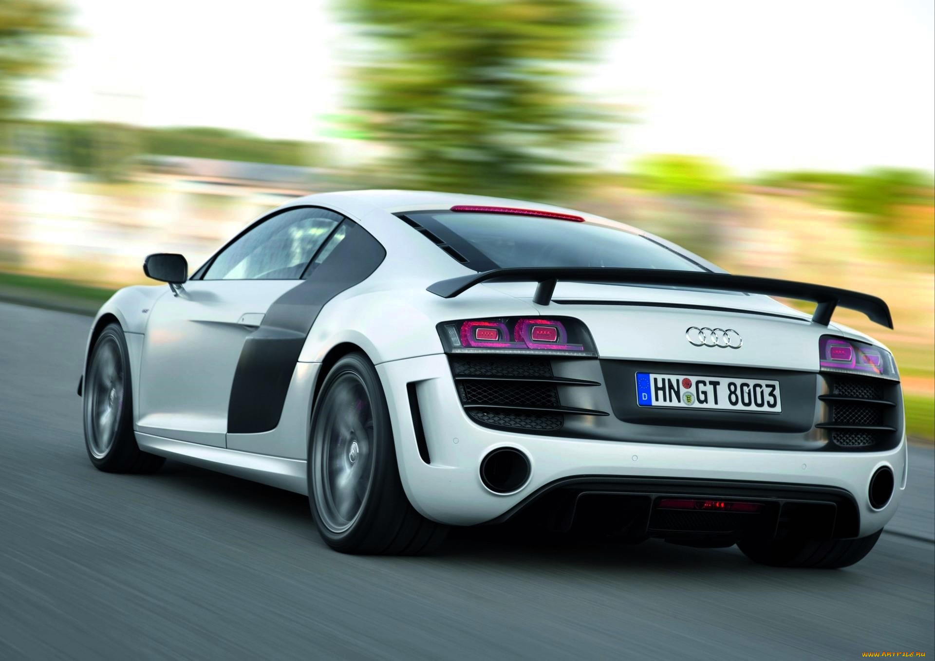 audi r8 gt 2011, , audi, , , 